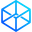 Integra Connect logo