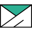 SMTP.com logo