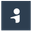 Intelliscreen logo