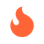HypeAuditor logo