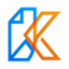 KodaPdf logo
