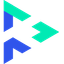 QuickTable logo
