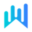 RentCast logo