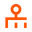 Zapier Lead Router logo