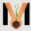 Mailfold logo