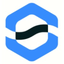 Sensus Process Management logo
