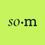 SoMerch logo