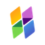 Hopscotch logo