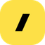 SignedBy logo