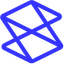 Stacker Classic logo