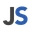 JobScore logo