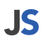 JobScore logo