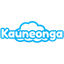 Kauneonga logo