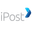 iPost logo