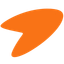 Tailride logo