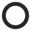 Cavuno logo