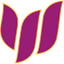 WholeStory logo