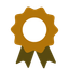 CertifyMe logo
