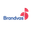 Brandvas logo