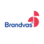 Brandvas logo
