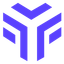 Forager logo