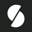 ShopHire logo
