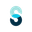 Silverfin logo