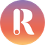 Rise up logo