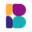 Benchmark Email logo