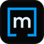 magicplan logo