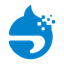 Jawwws Bytes logo