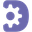 Doclift PDF logo