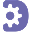 Doclift PDF logo