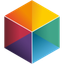 Phraseanet logo
