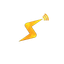 tapSnap logo