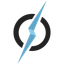WP Ultimo logo