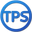 TPS API logo