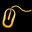 mySalesman logo