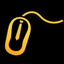 mySalesman logo