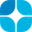 Burb logo
