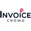 Invoice Crowd logo