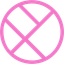 Publica logo