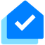 Hostify logo