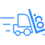transloads.co logo