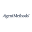 AgentMethods logo