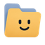 FolderPal logo