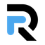 Revup logo