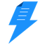 SpotDraft logo