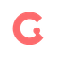 Greatly Social logo