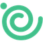 NorthGRC logo